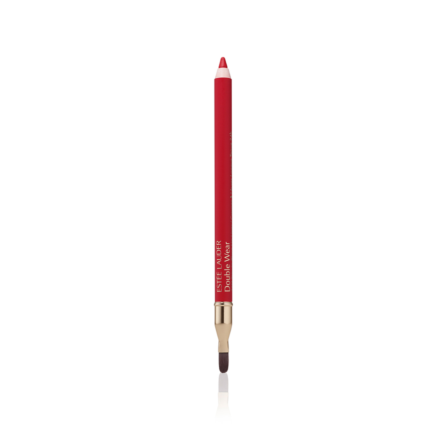 Lip Liner