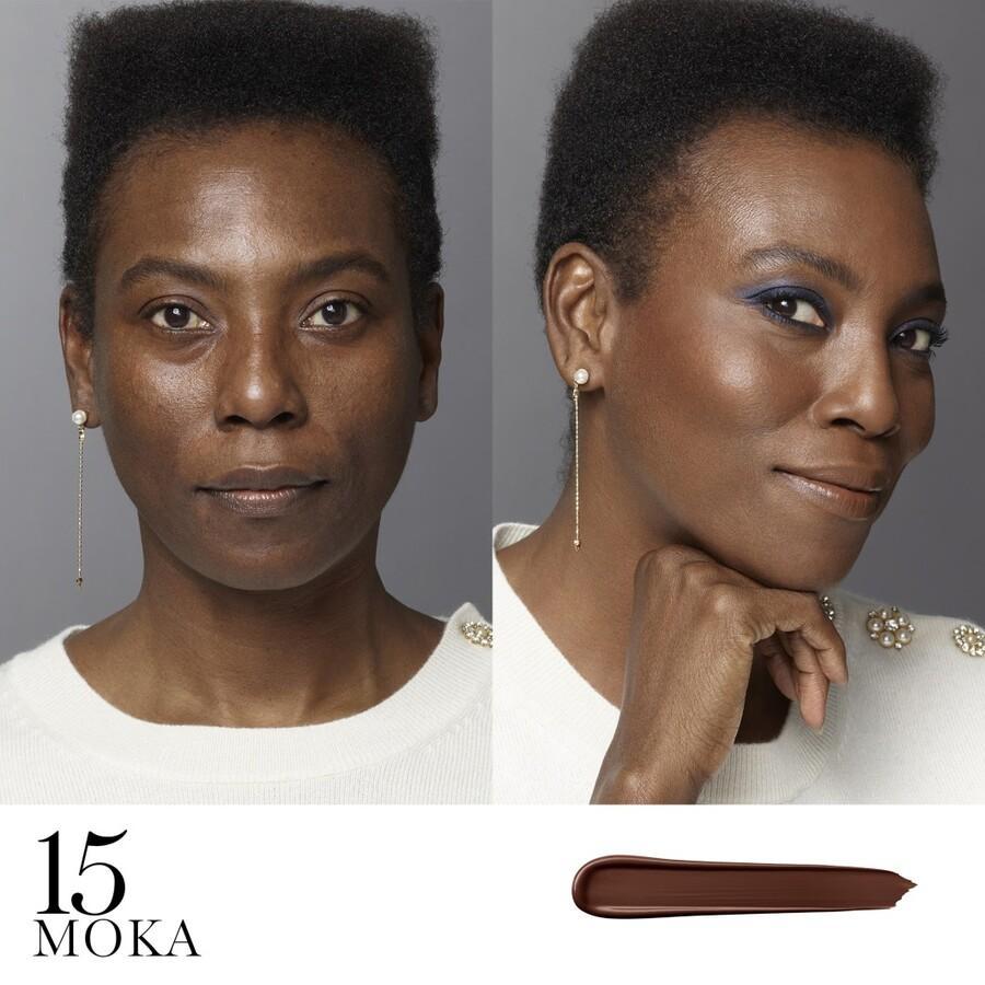 Teint Idole Ultra Wear All Over Concealer