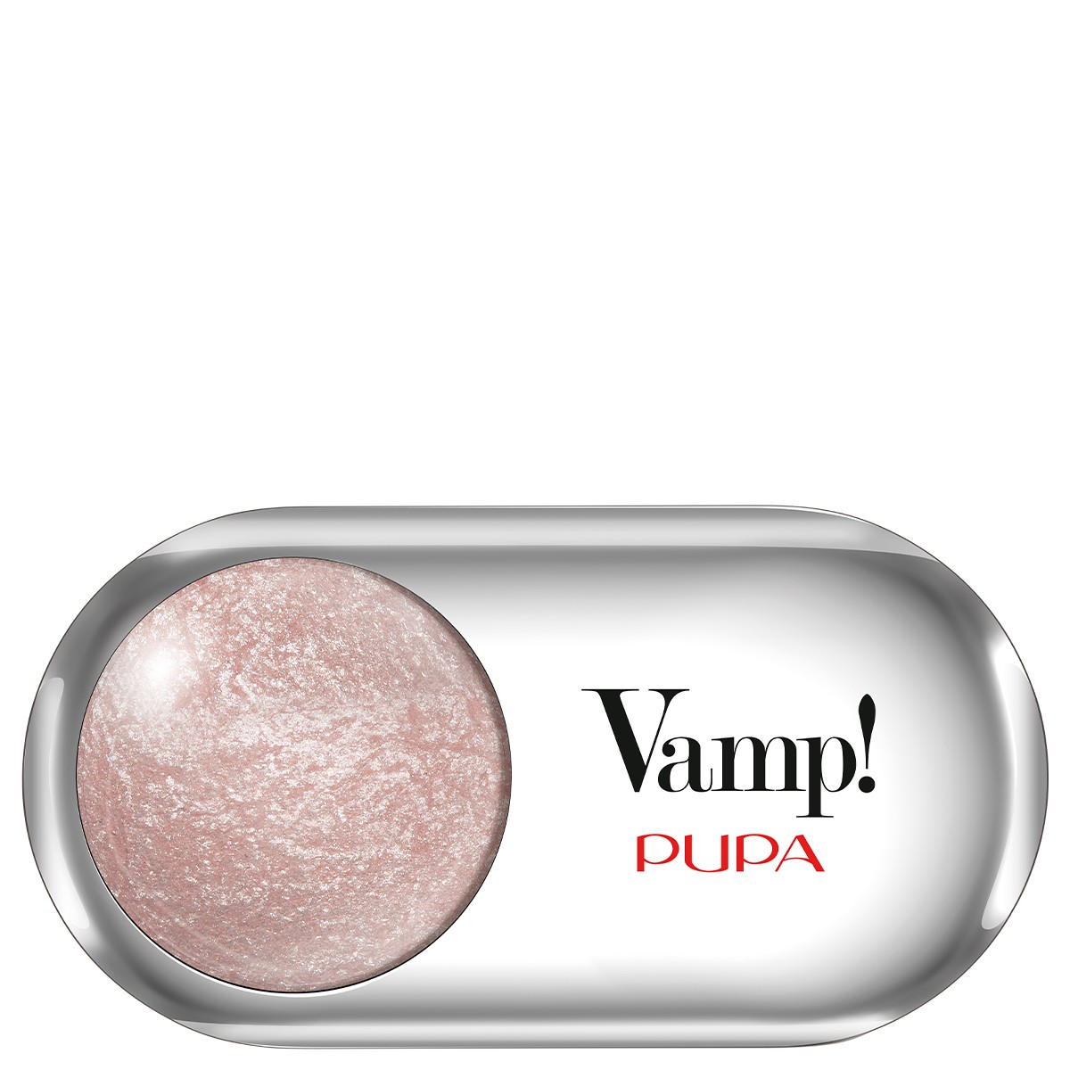 Vamp! Wet&Dry Eyeshadow