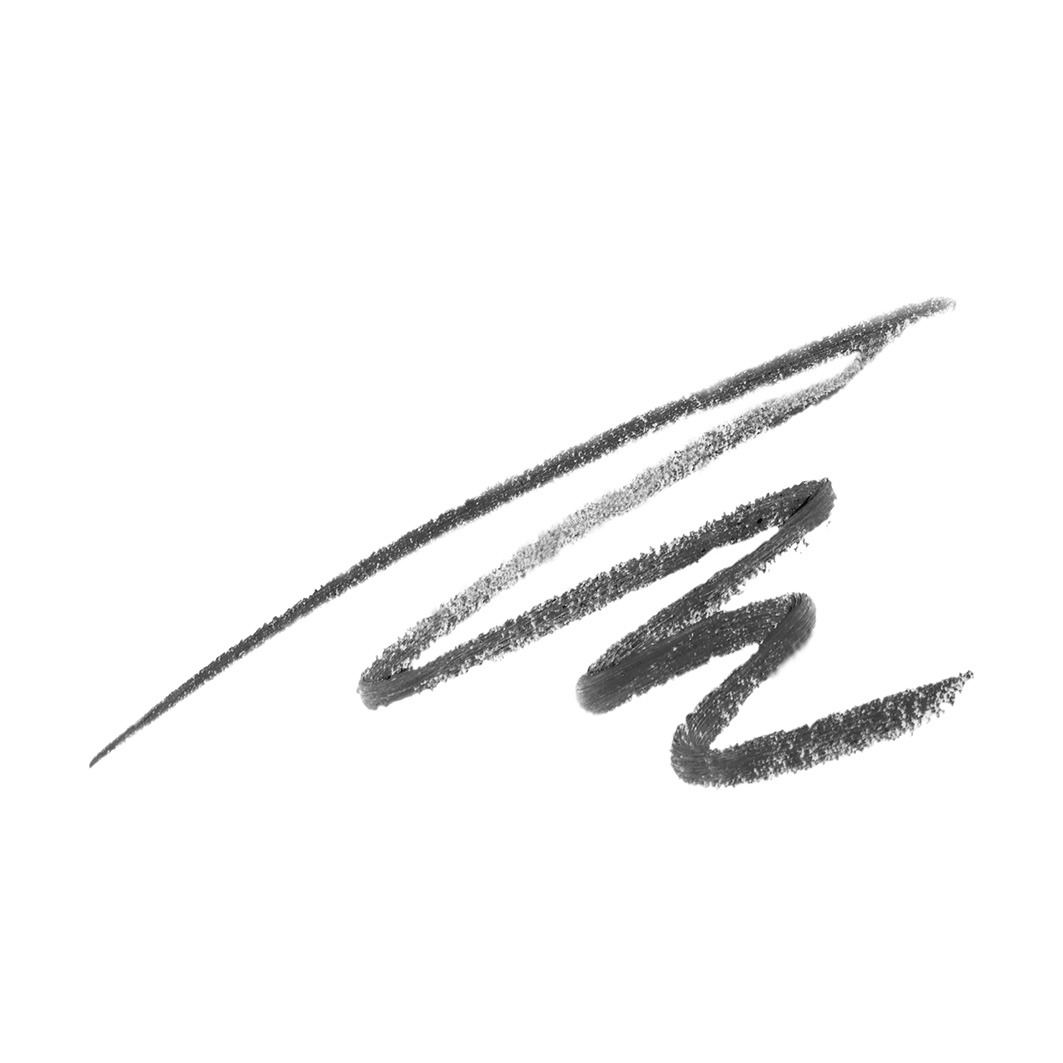 Artist Eyes Eye Pencil