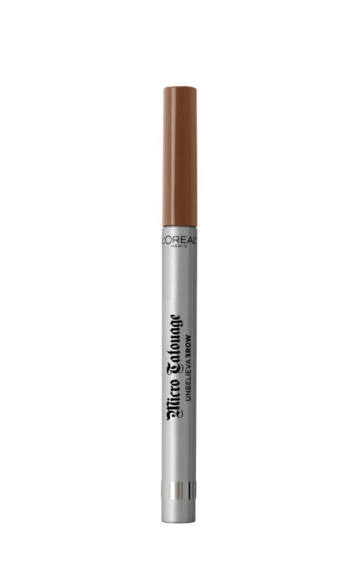 Brow Artist