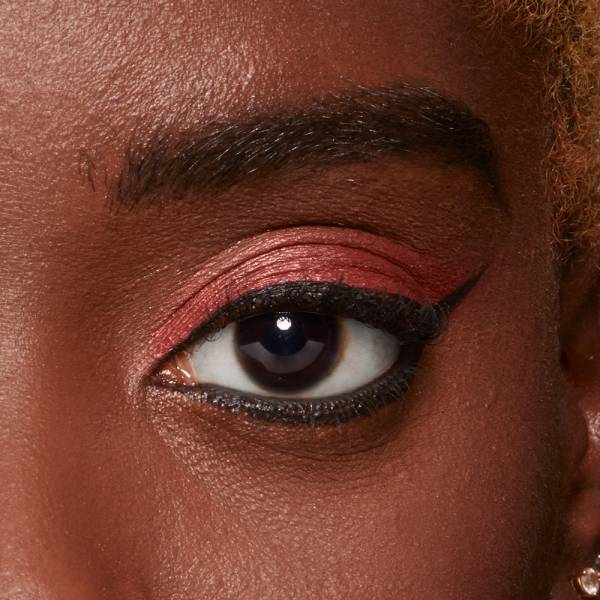 Epic Ink Liner