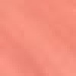Intense Coral
