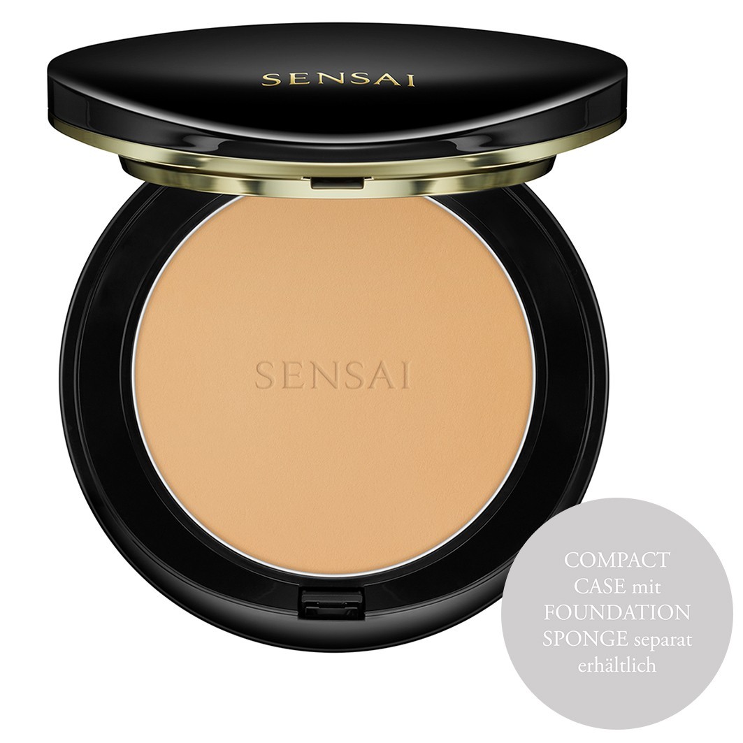 Foundation Refill