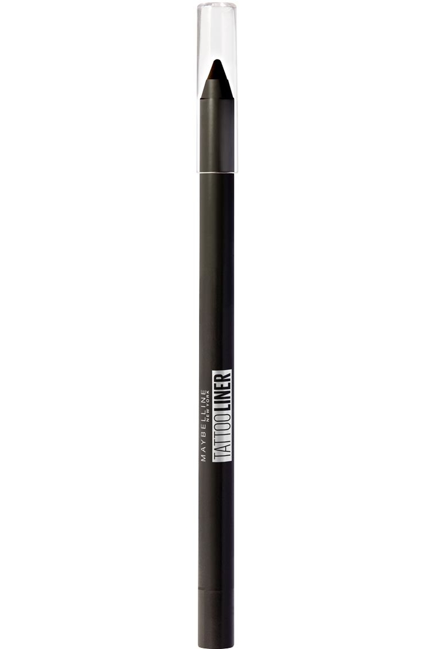 Lápis Olhos Tattoo Liner Gel Pencil