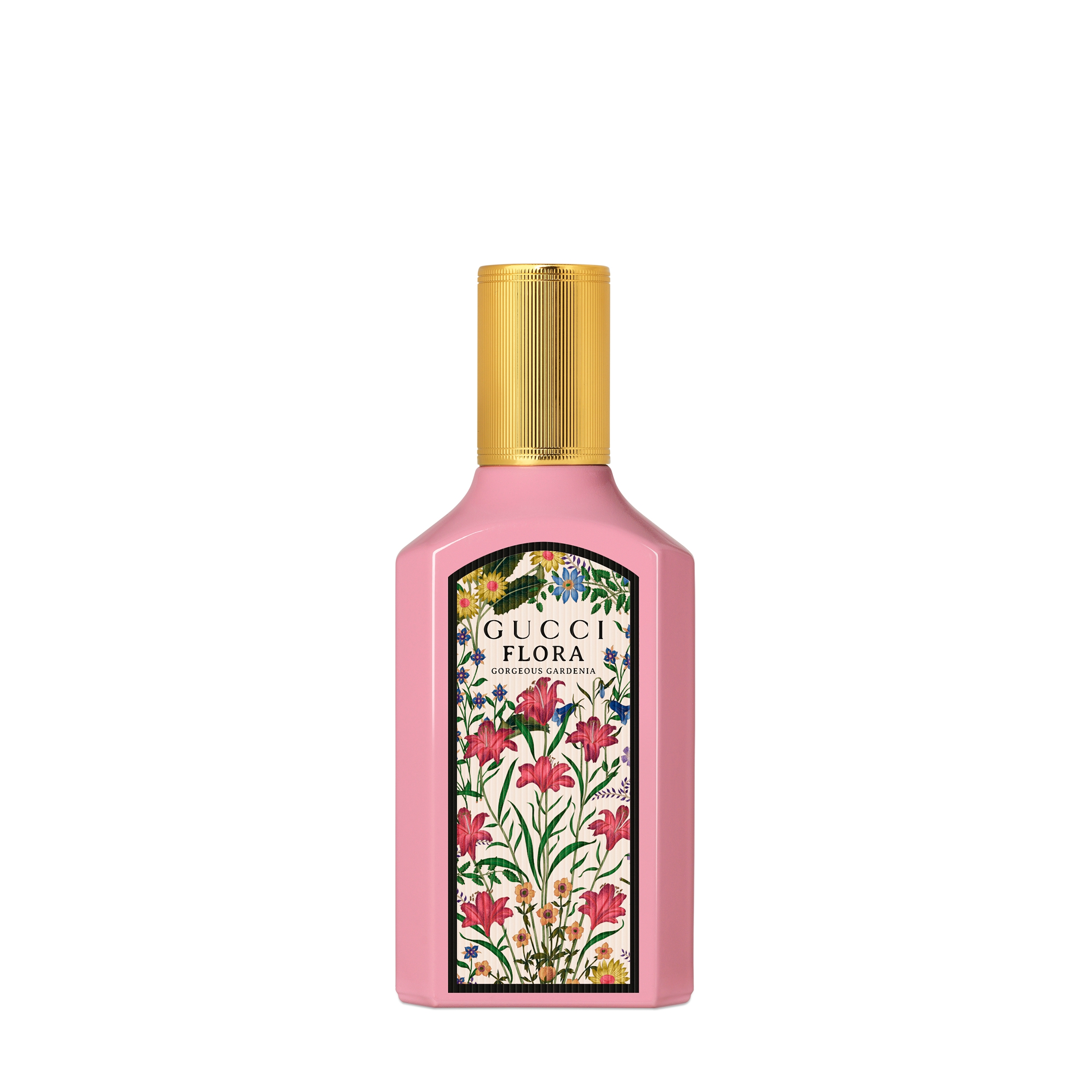 Gorgeous Gardenia Edp Spray