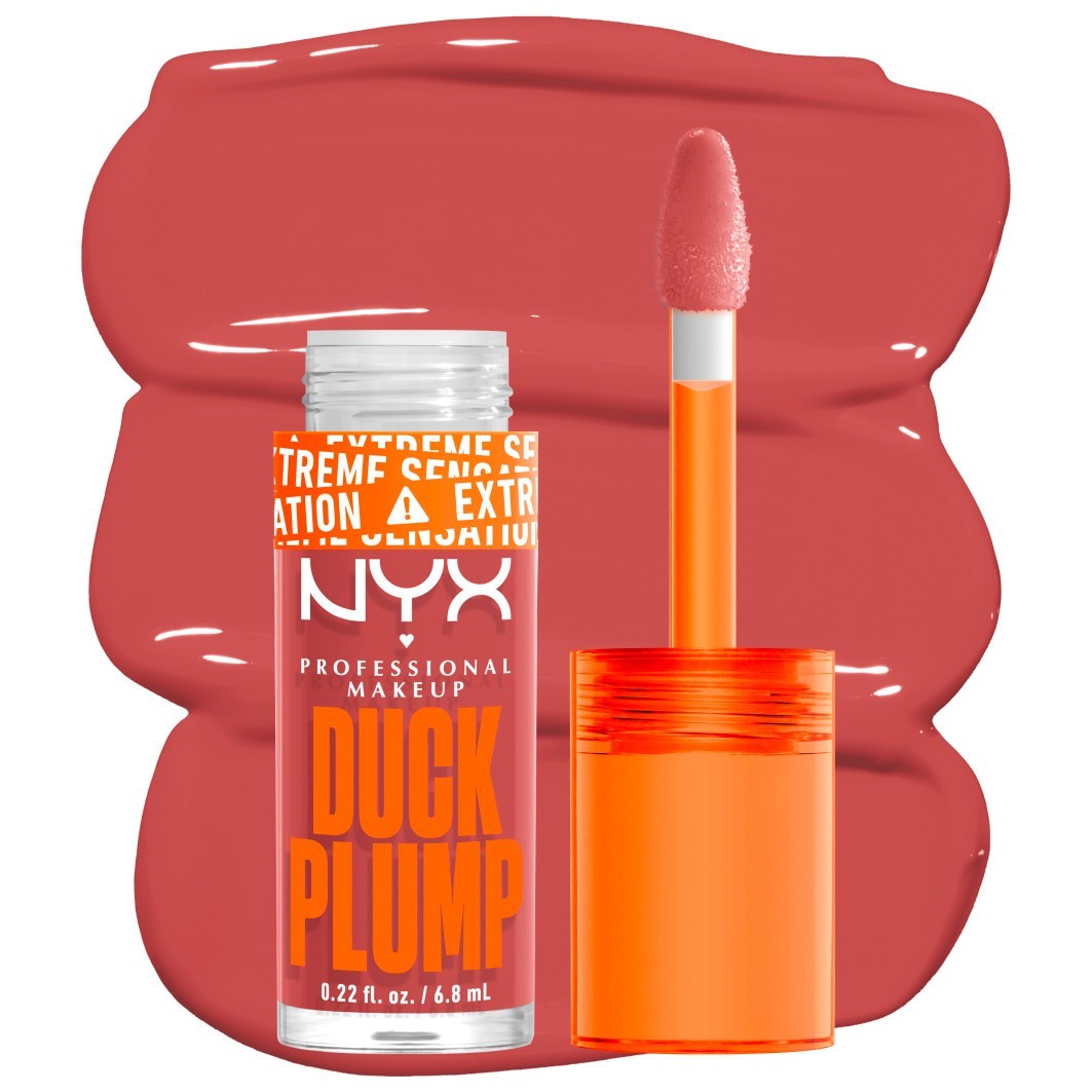 Lip Gloss