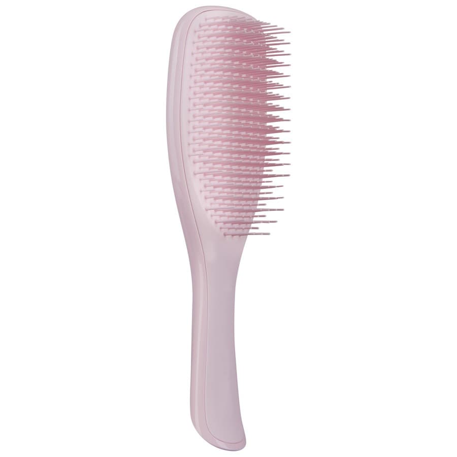 Hairbrush Rosa