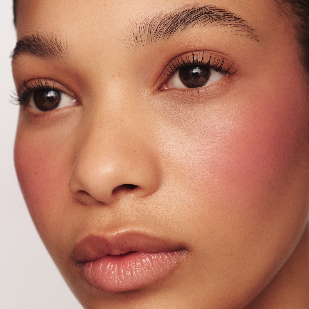 Liquid Blush