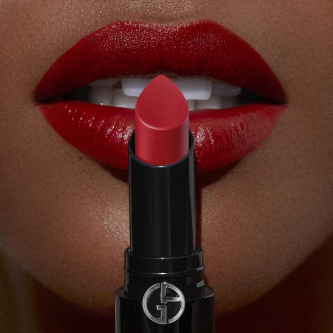 Lip Power
