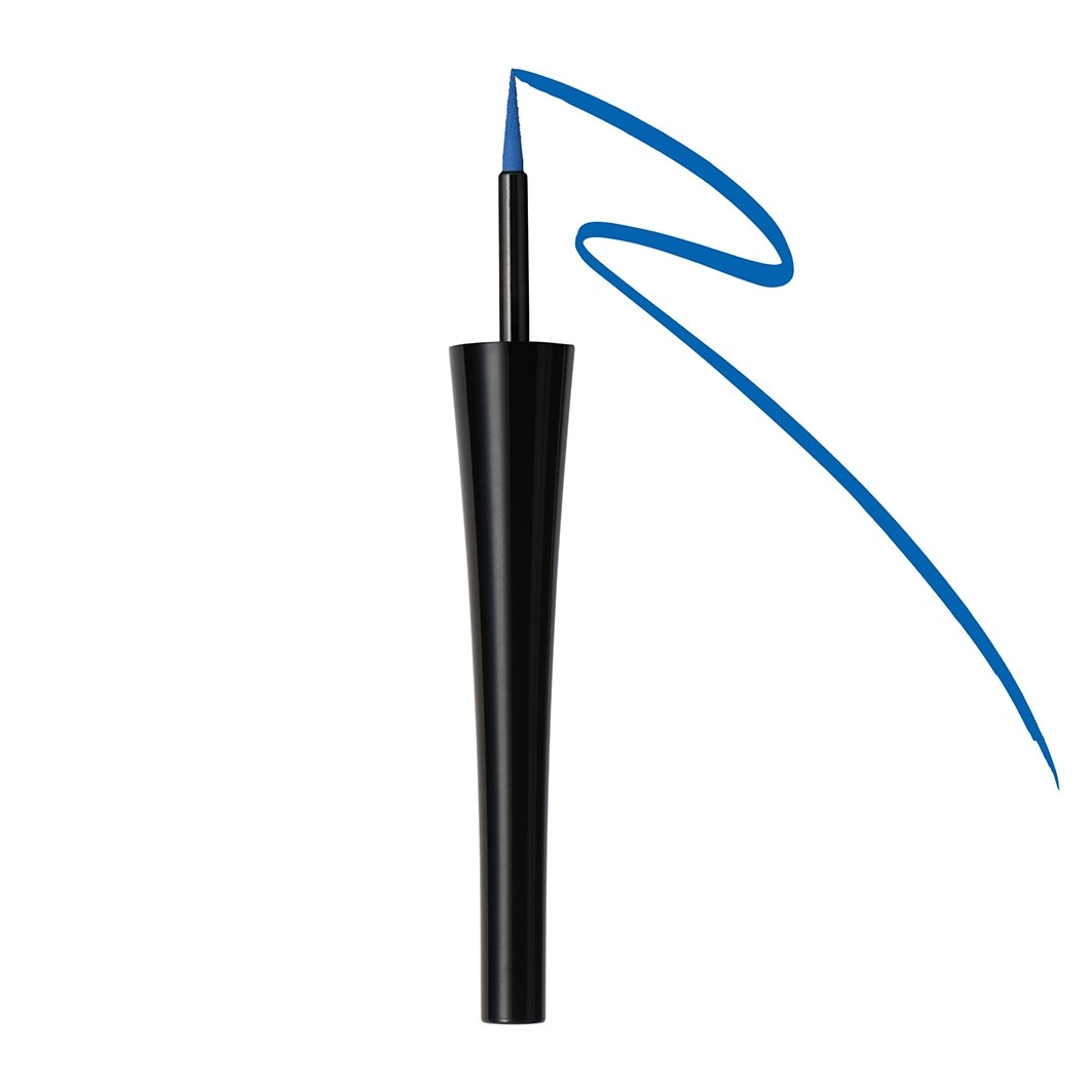 24H Ultra Intense Liquid Liner Waterproof