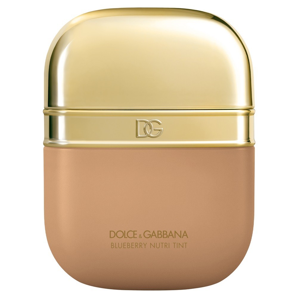 Hydra Glow & Fresh Foundation