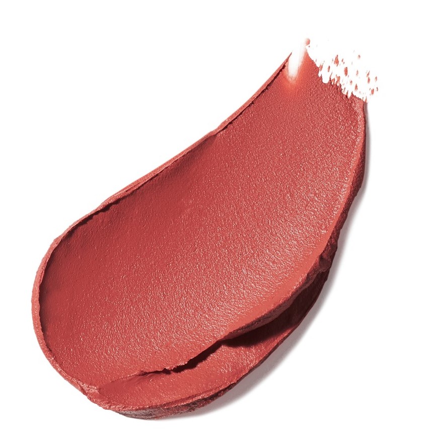 Pure Color Lip Mousse