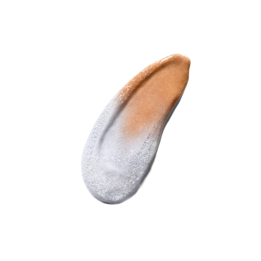 CC Water Cream Gel
