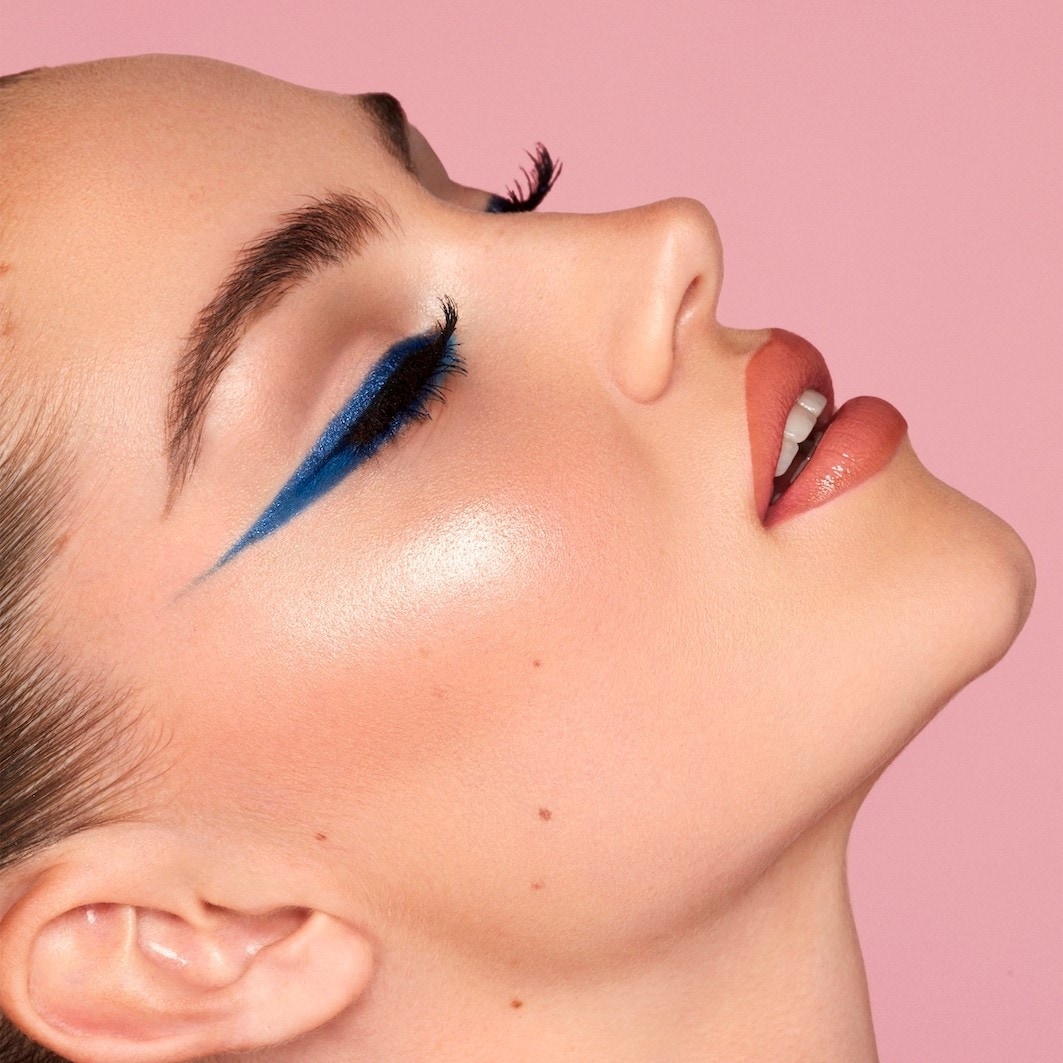 Highlighter