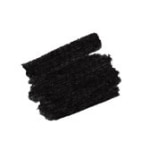 Black Ebony