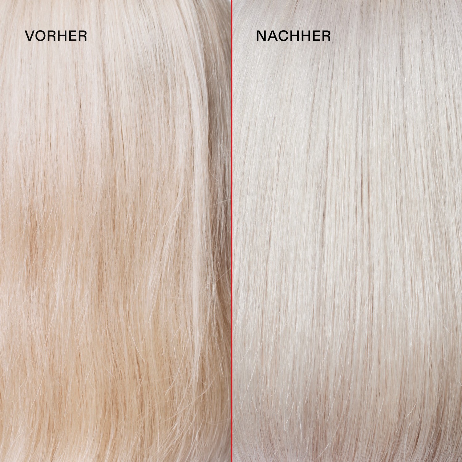 No. 5P Toning Conditioner
