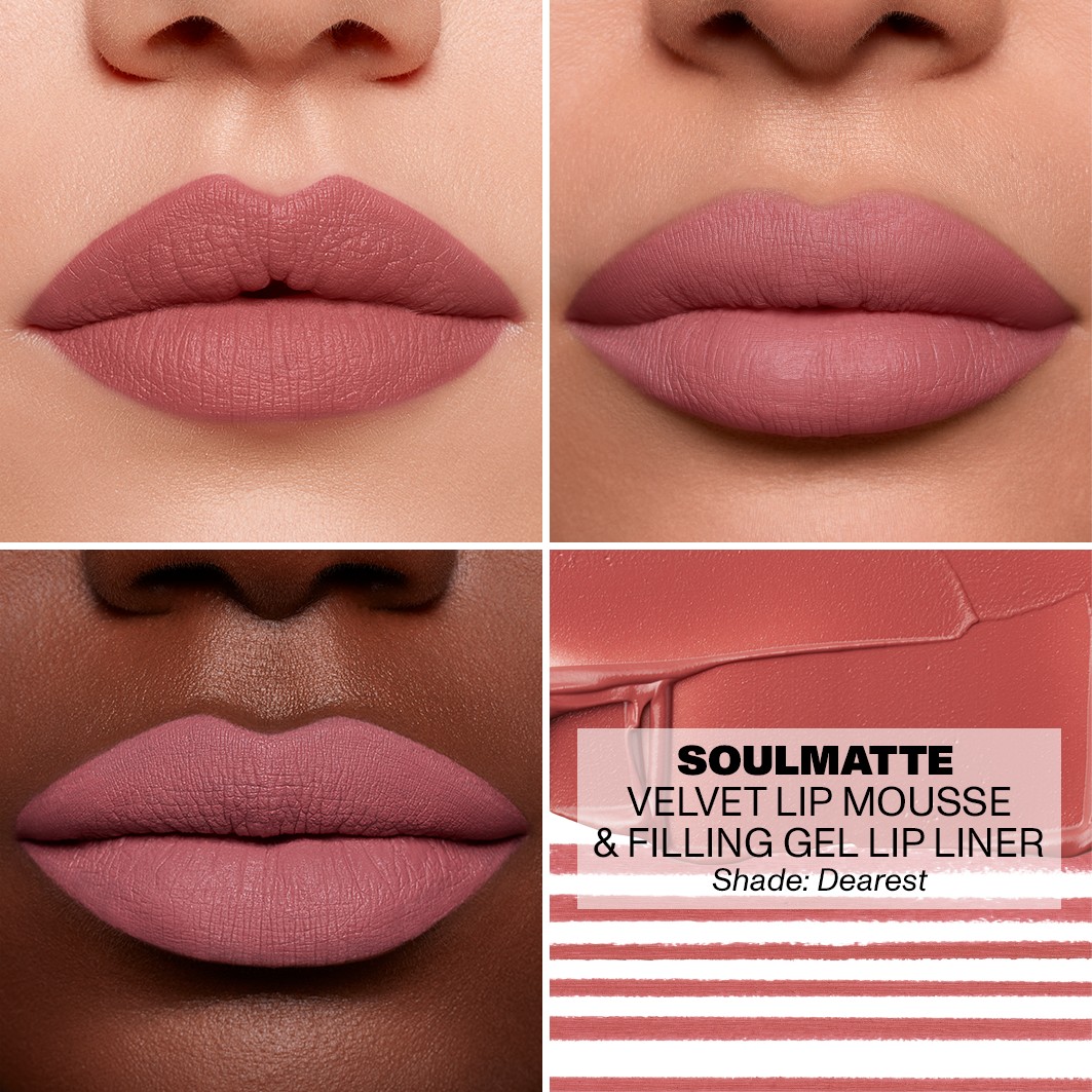 Hydra Fill Liner