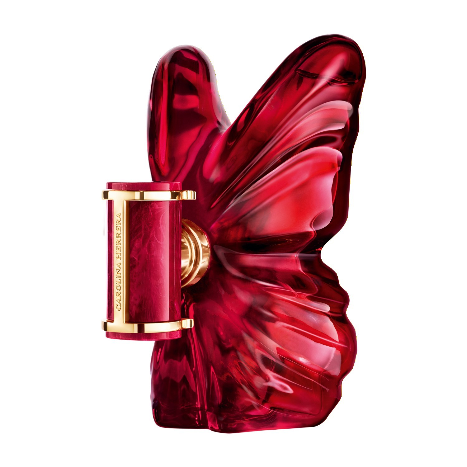La Bomba Intensa Eau de Parfum Spray