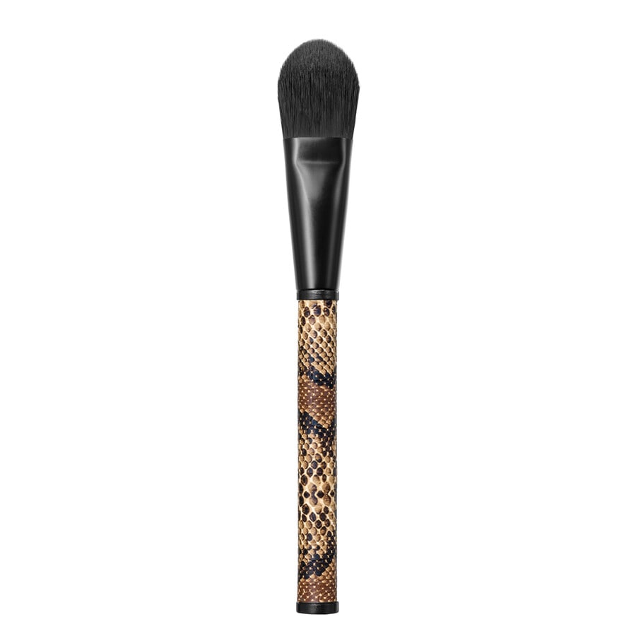 Wild Nature Foundation Brush