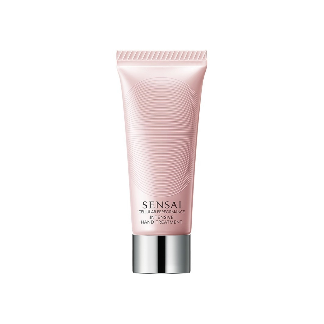 Neck Decollete Care Set