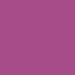 006 - Berry