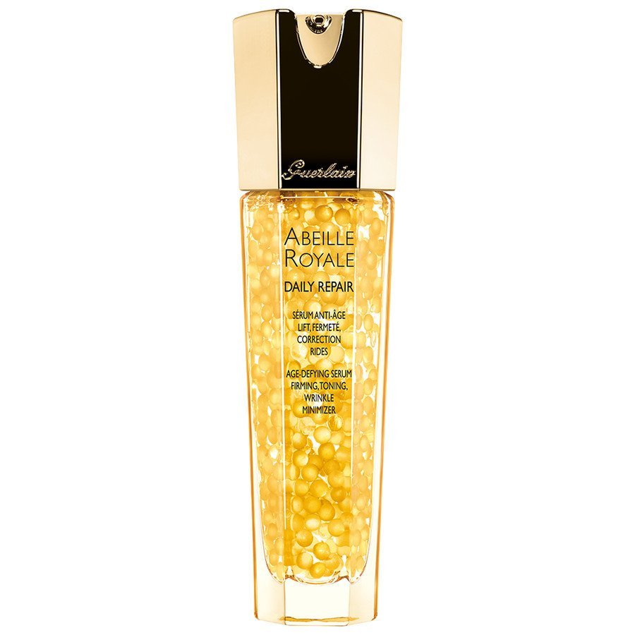 Abeille Royale Serum Daily Repair