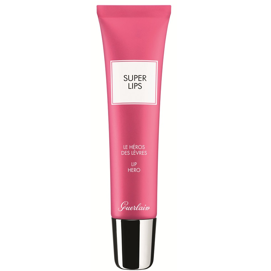 Super Lips
