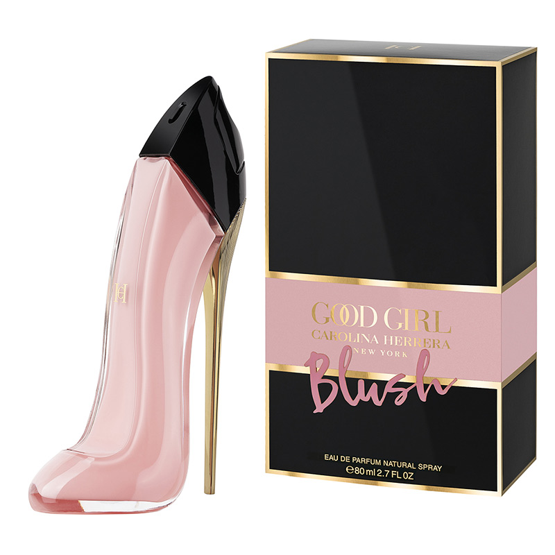 Good Girl Blush Eau de Parfum Spray