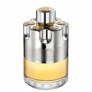 Wanted Eau de Toilette Refillable