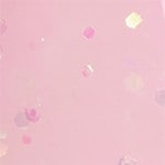 Blush-Spiration