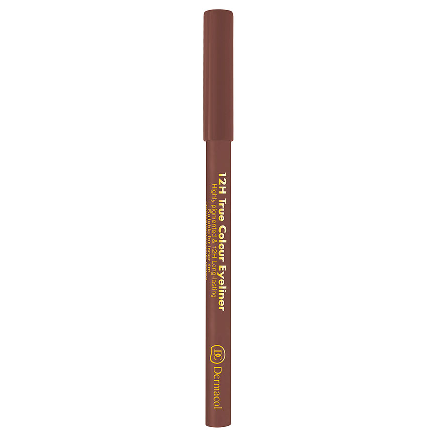 12H Eyeliner