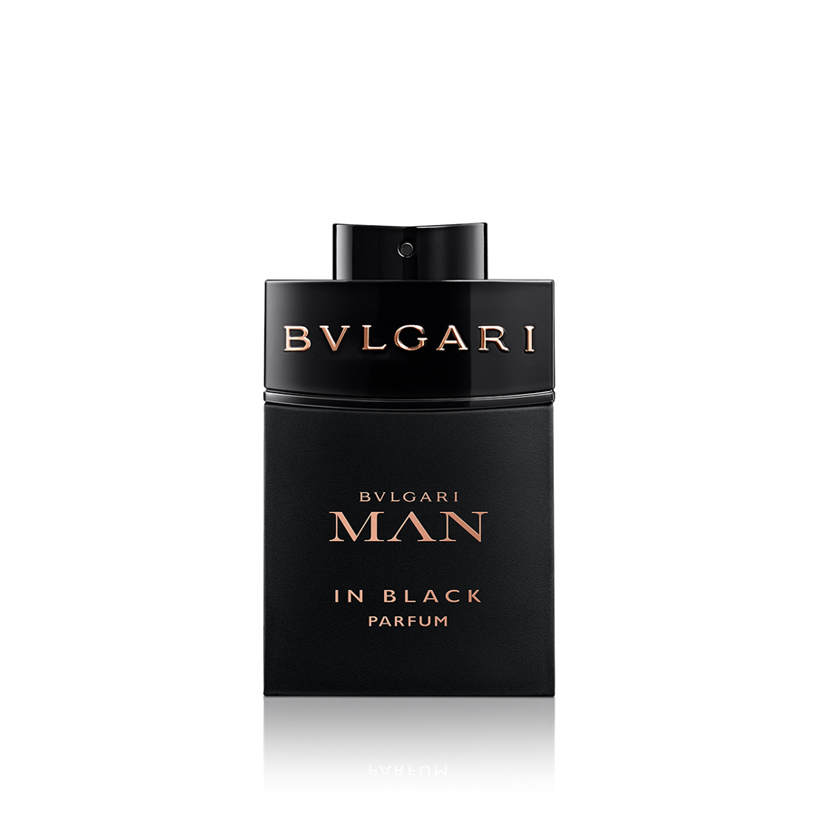 Man In Black Parfum Spray
