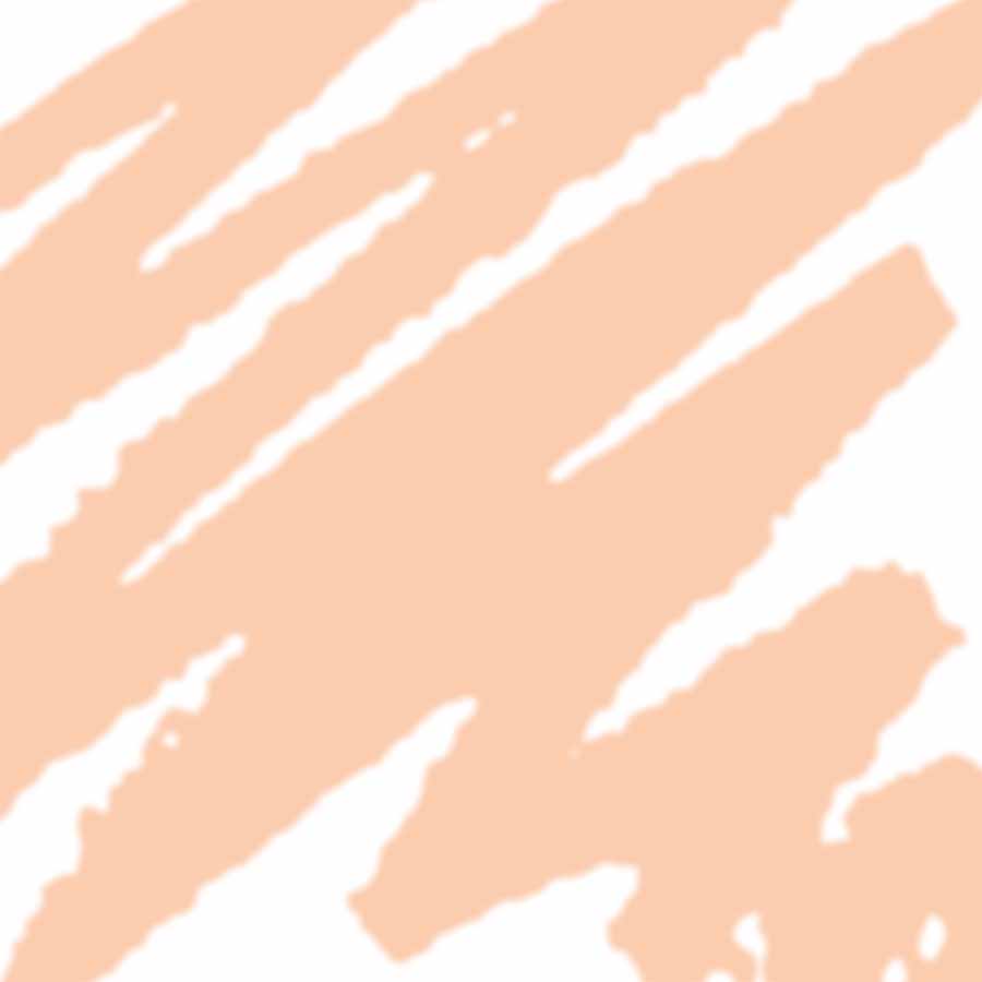 Acnecover Corrector