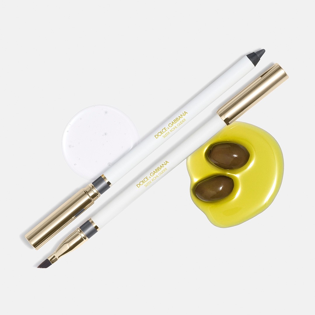 Eye Pencil