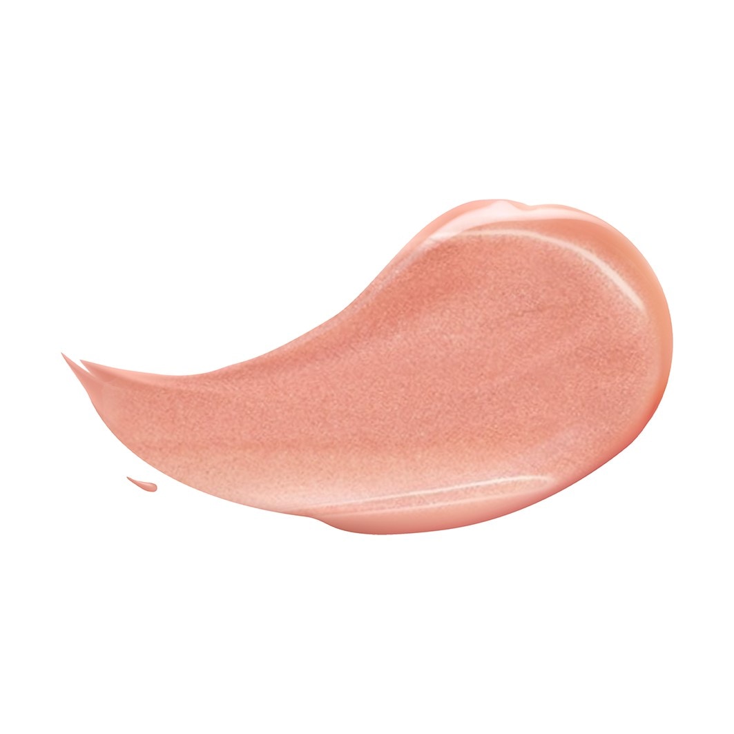 Perfect Touch Liquid Blush
