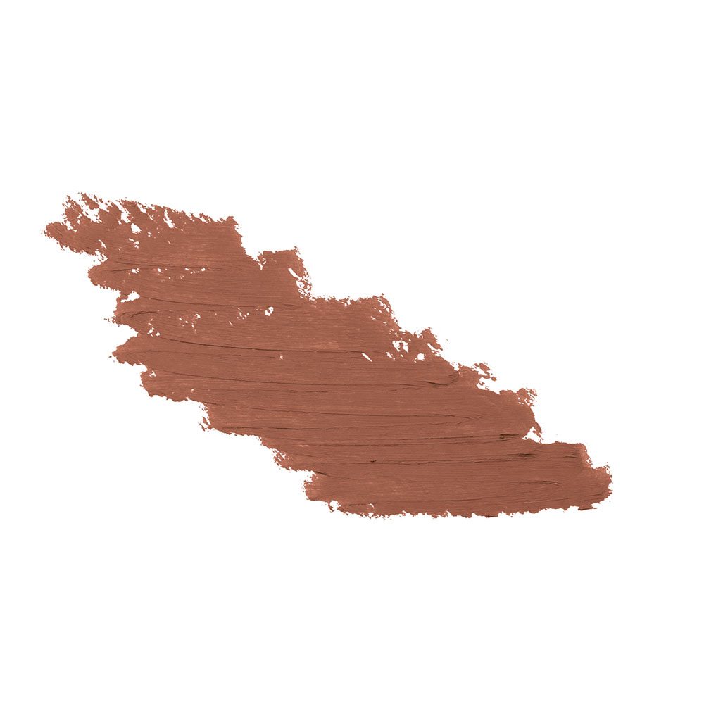 Lip Liner Long-lasting