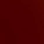 Status Upda