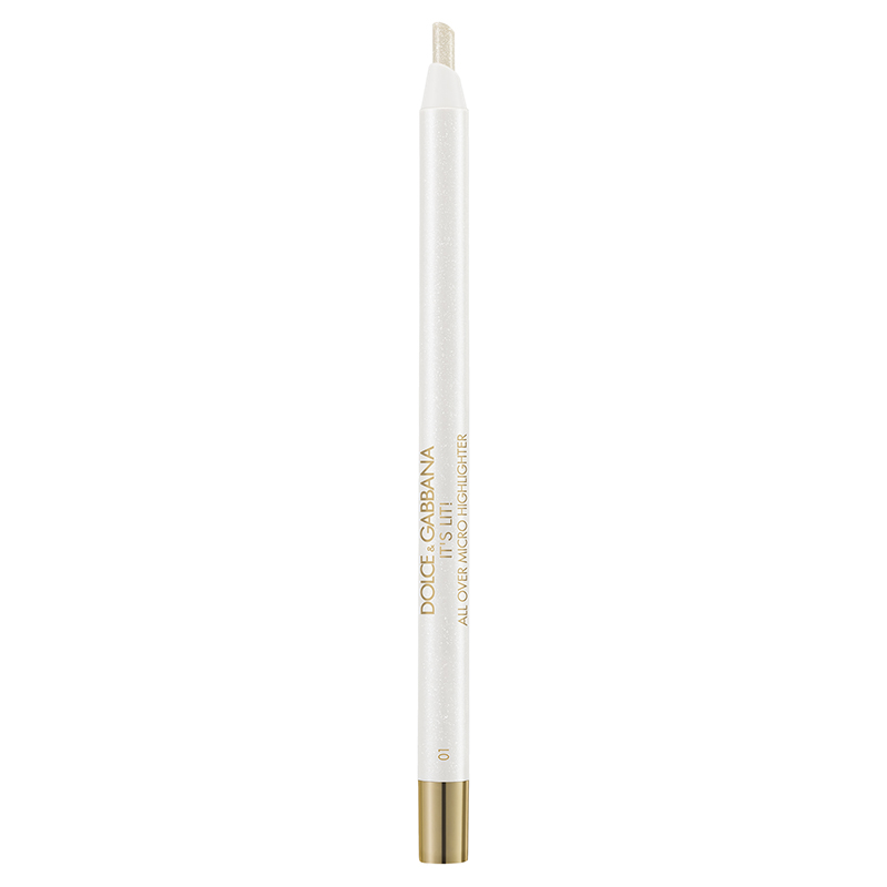 Micro Highlighter