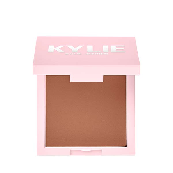 Bronzer