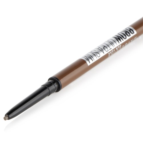 Lápis Brow Ultra Slim