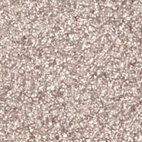 238 - QUARTZ FUMÉ