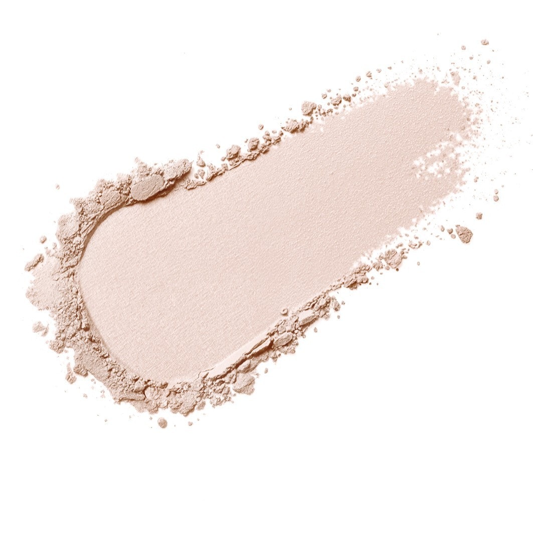 Eyeshadow God Dimension