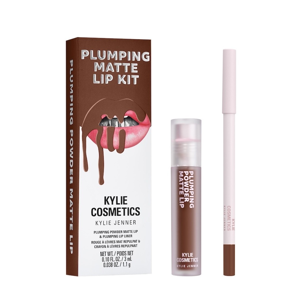 Lip Kit
