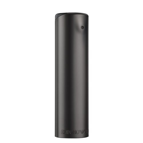 Emporio Homme Eau de Toilette Spray