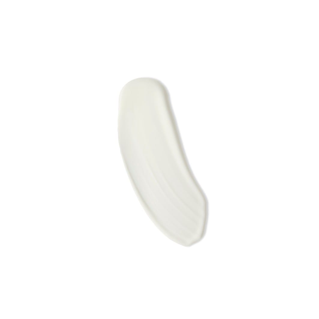 Hyd Sunmilk SPF 50+