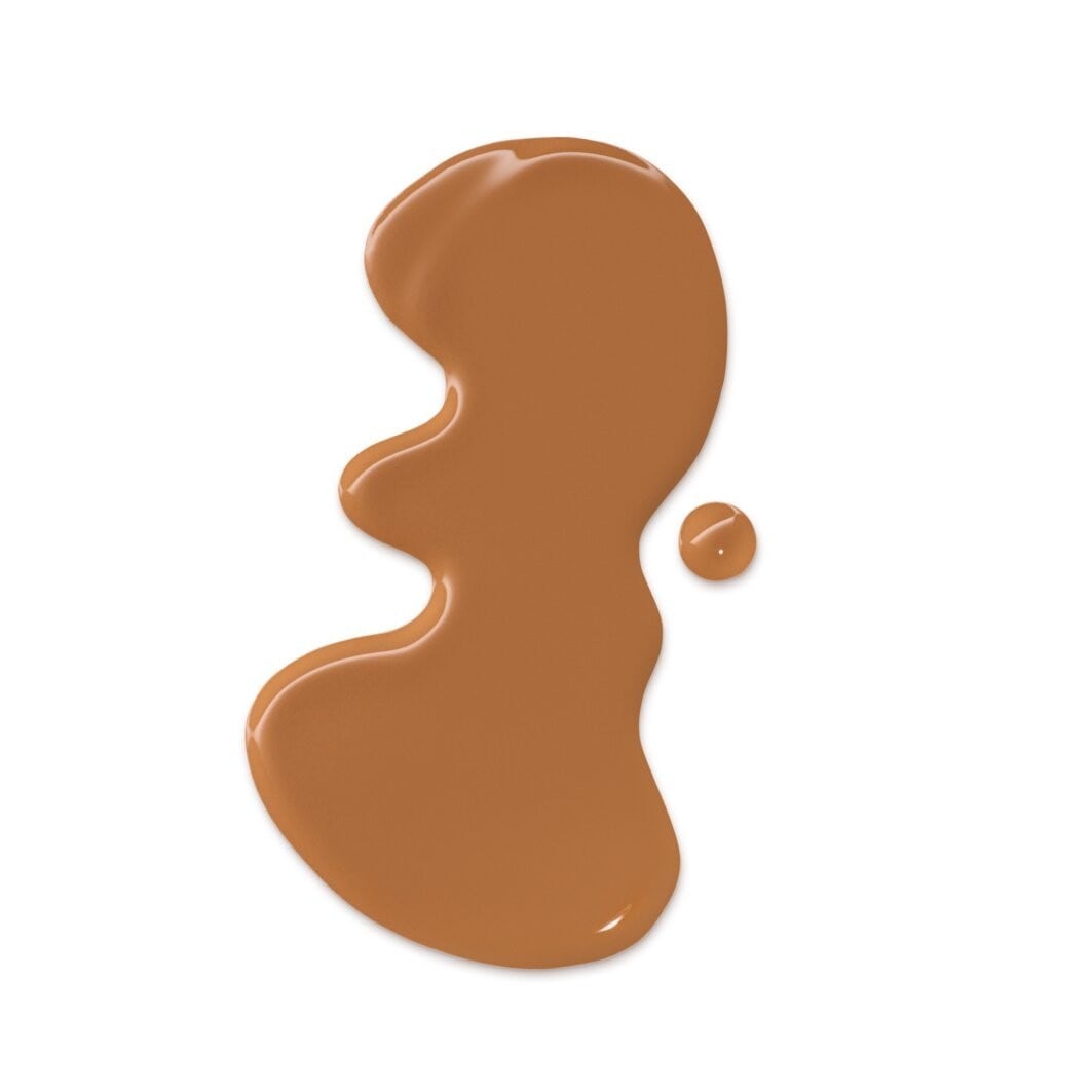 Foundation