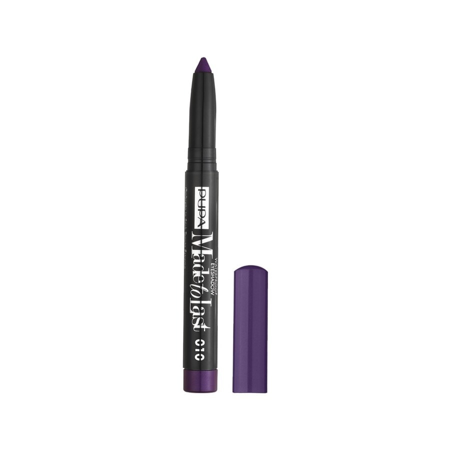 Eyeshadow Waterproof