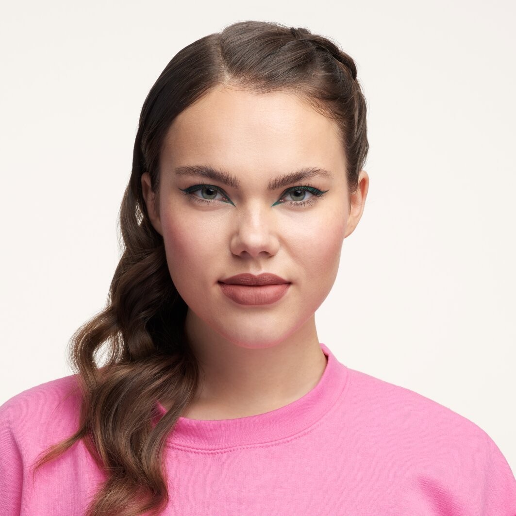 Liquid Lipstick