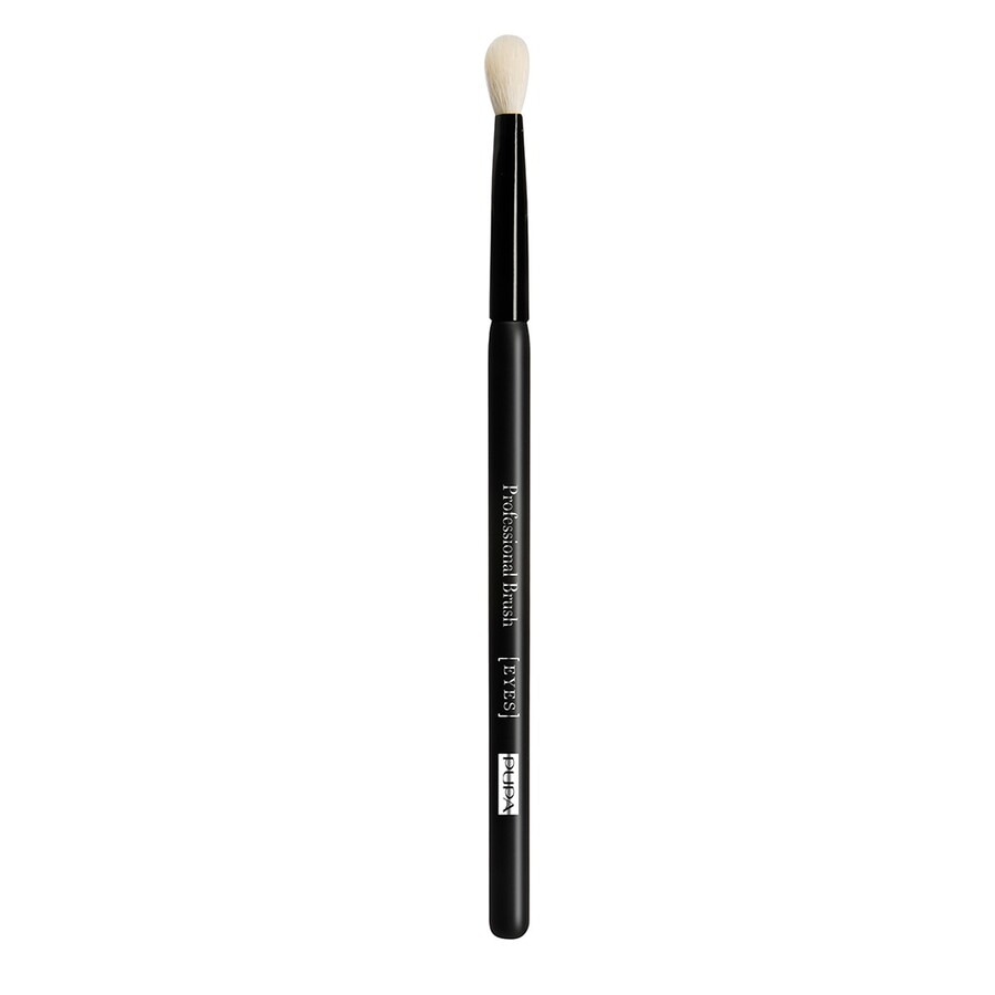 Eye Blending Brush